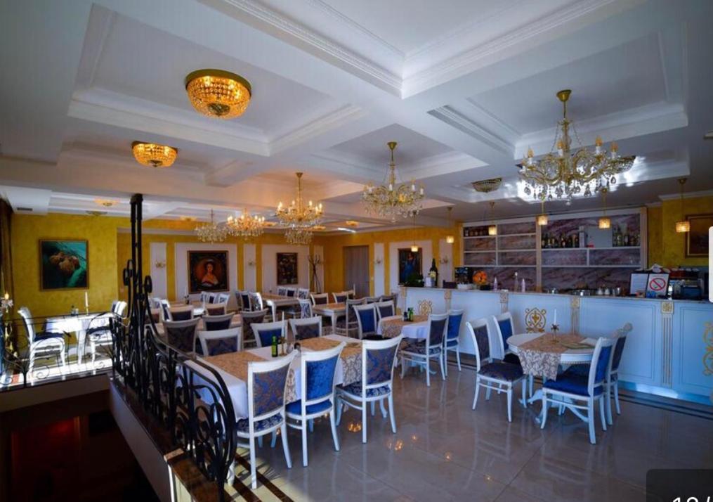 Zlatibor Hills Lux Apart Mn Exterior foto